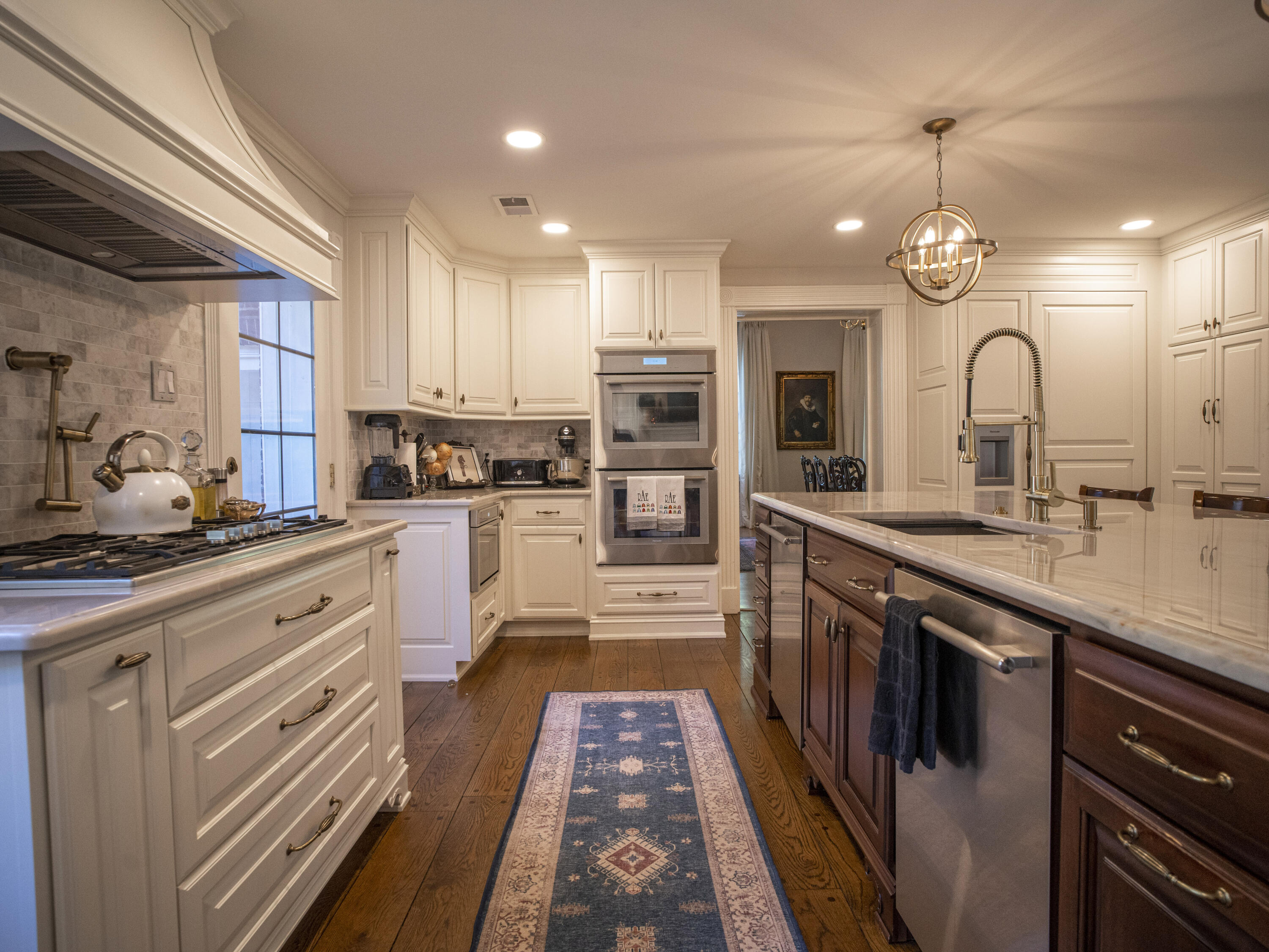 1641 Hume Road Lexington, KY 40516 - Photo 21 of 48 F24