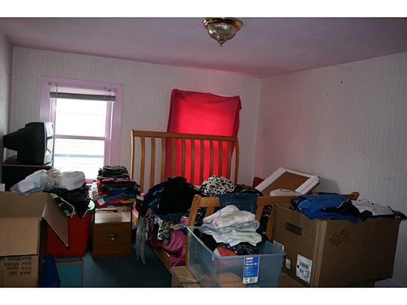 421 River Road Orrington, ME 04474 - Photo 17 of 23 Interior Space/Layout.