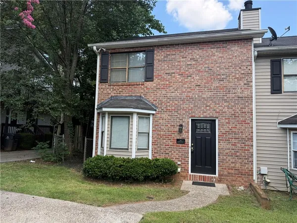 $2,000 | 1020 Dassow Court, Alpharetta, GA 30009
