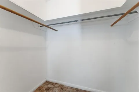 $205,000 | 412 Glover Street, Lake Charles, LA 70605