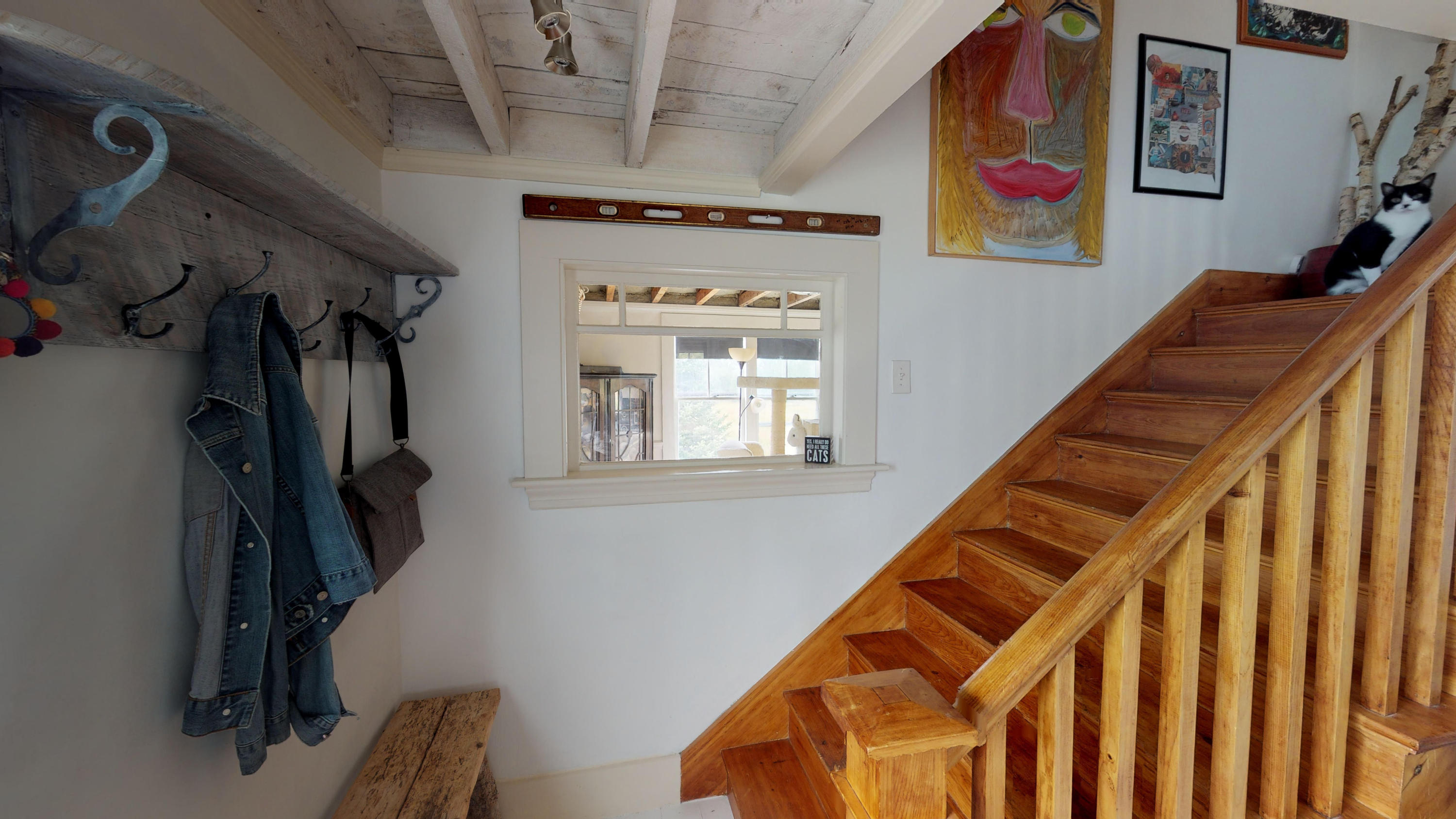 657 Kennebec Road Machias, ME 04654 - Photo 28 of 45 657-Kennebec-Rd-08172019_164918