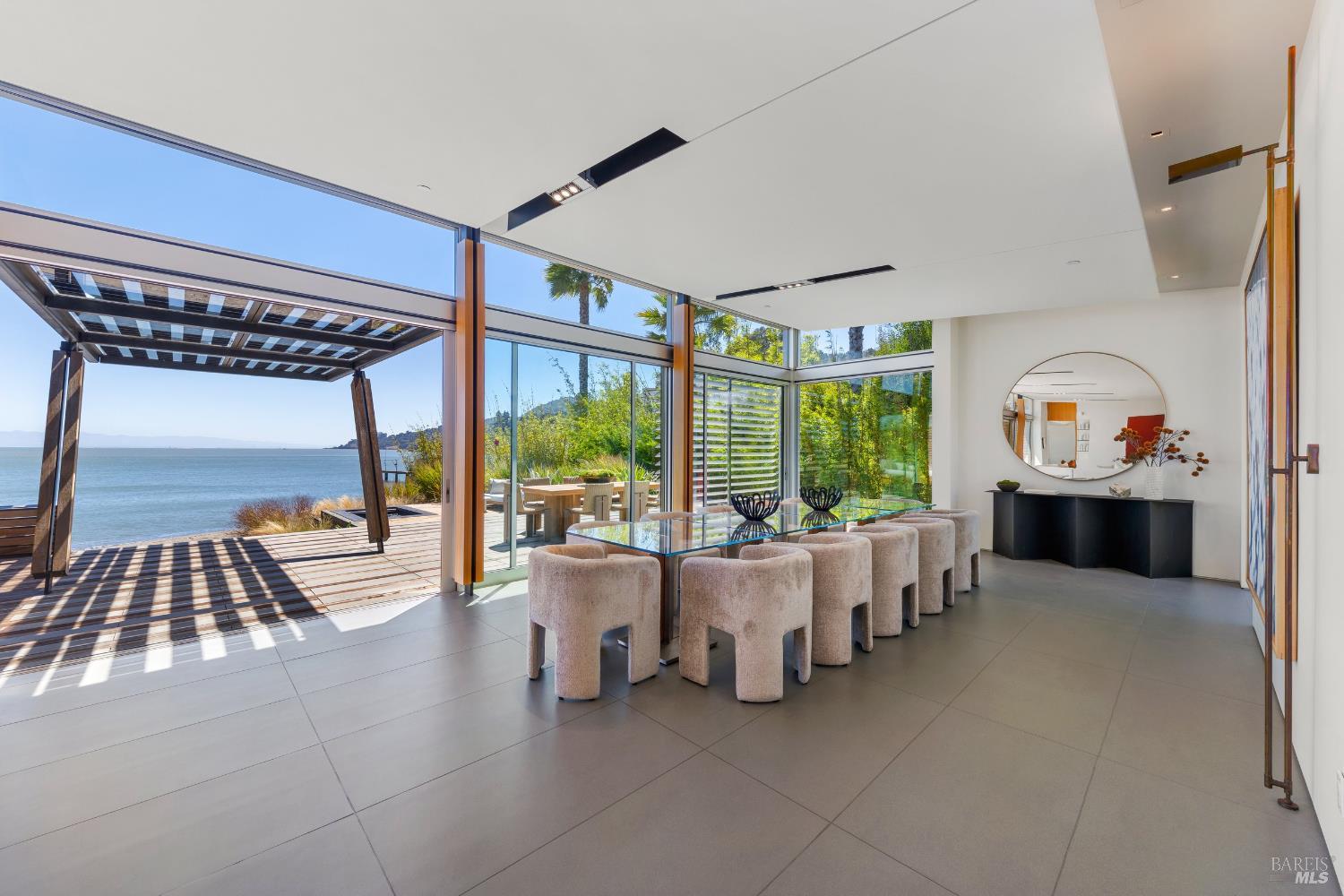 36 Old Landing Road Tiburon, CA 94920 - Photo 3 of 91 Gallery Image 3