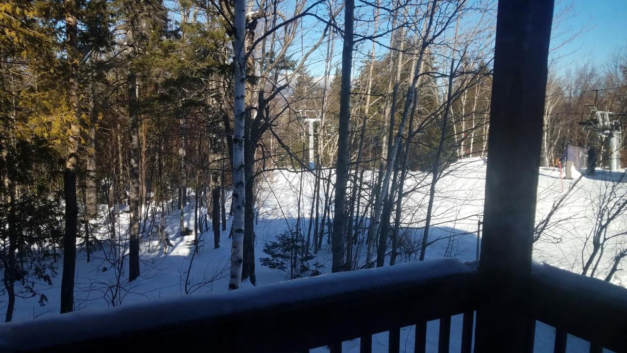 261 Mountain Side Road, Unit 261 Kingfield, ME 04947 - Photo 7 of 10 thumbnail_20210126_121857