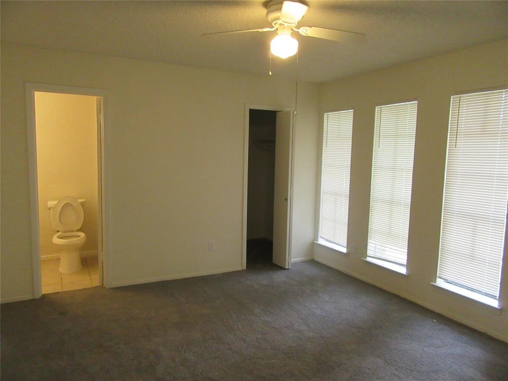1336 Mill Stream Drive Dallas, TX 75232 - Photo 5 of 9