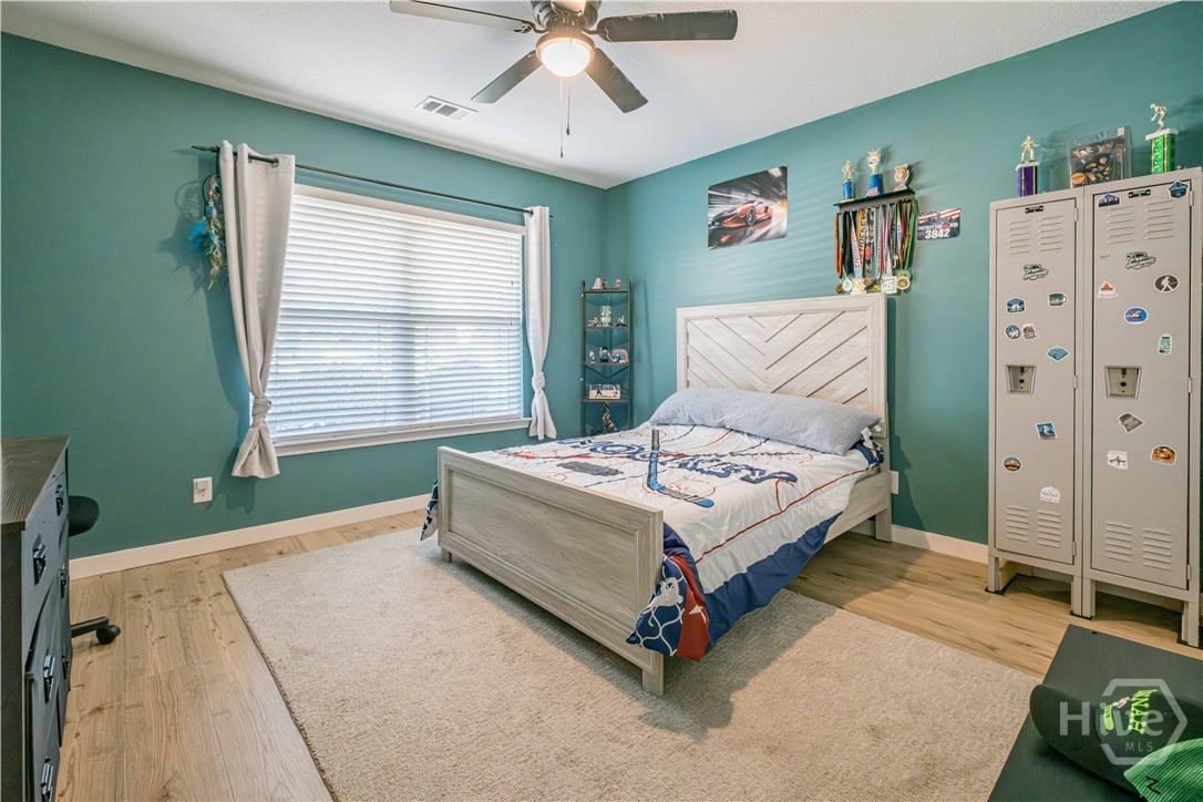 17 Raintree Way Port Wentworth, GA 31407 - Photo 25 of 39