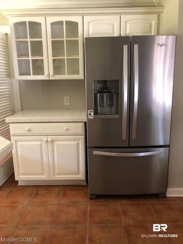 1023 Pace Parkway Mobile, AL 36693 - Photo 16 of 22