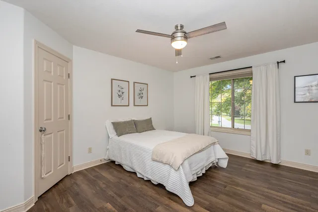 $799,900 | 2978 Creek Edge Court, Holland, MI 49424