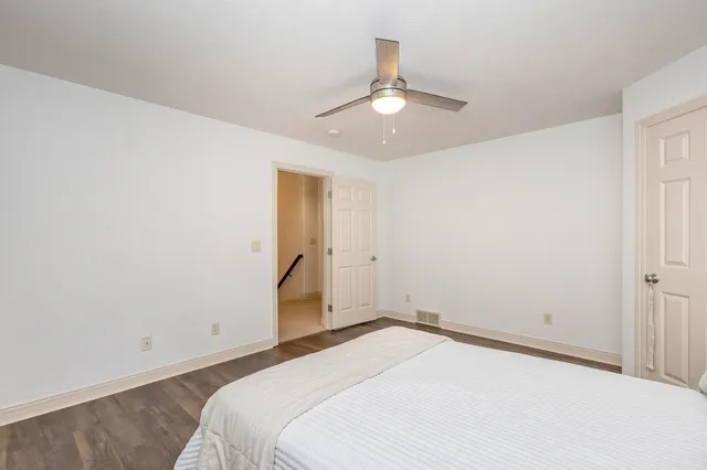 $799,900 | 2978 Creek Edge Court, Holland, MI 49424