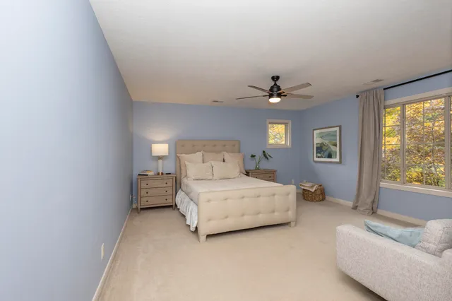 $799,900 | 2978 Creek Edge Court, Holland, MI 49424