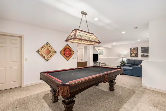 $799,900 | 2978 Creek Edge Court, Holland, MI 49424