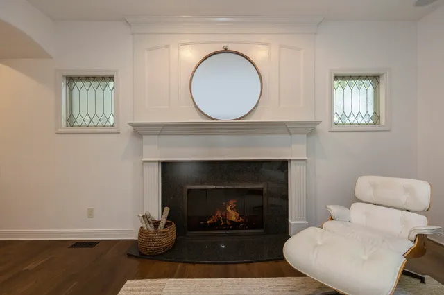 $799,900 | 2978 Creek Edge Court, Holland, MI 49424