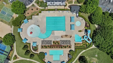 $1,250,000 | 3925 Graystone Preserve, Cumming, GA 30040