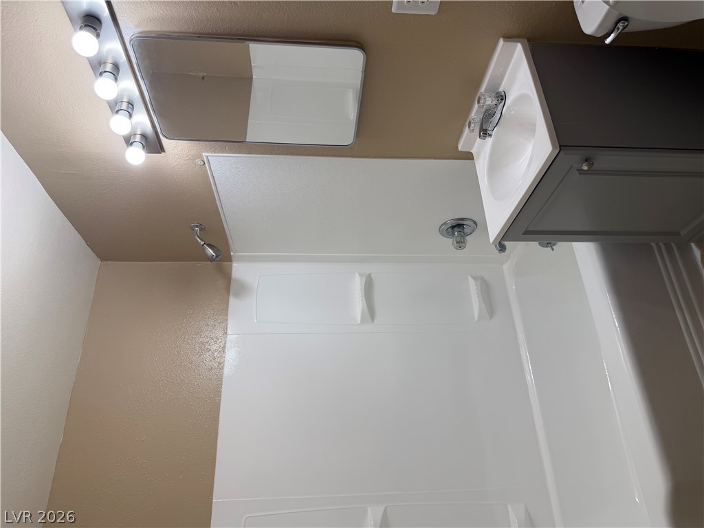 110 Silver Street Henderson, NV 89015 - Photo 34 of 45
