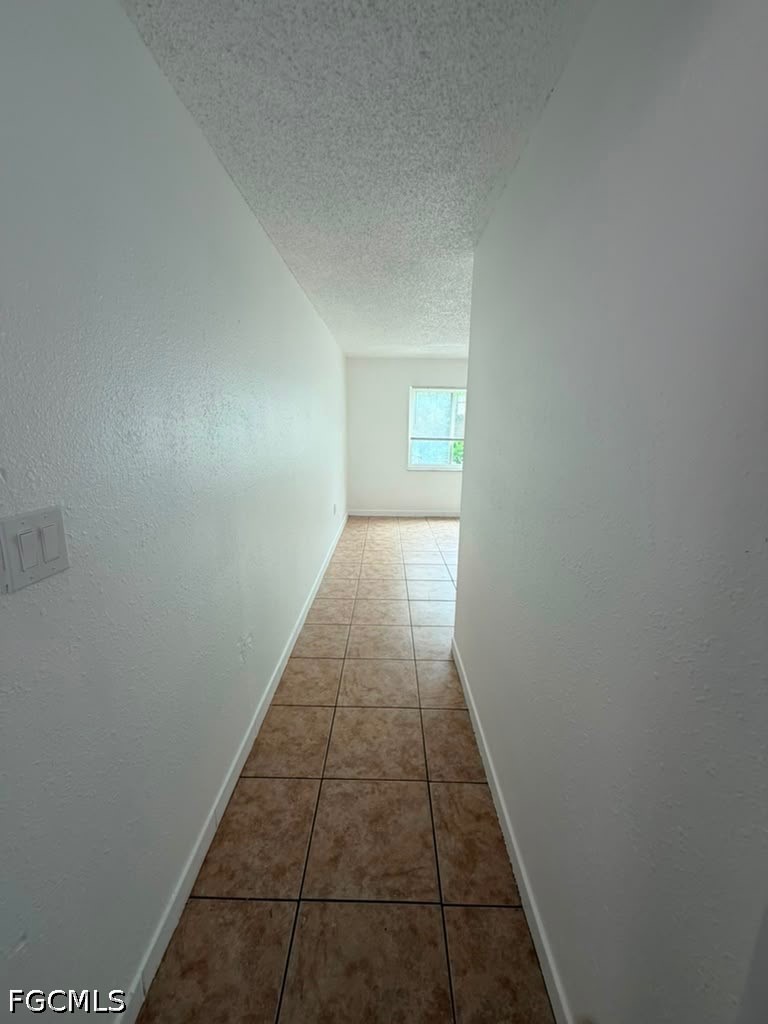 2148 Dora Street, Unit 9 Fort Myers, FL 33901 - Photo 1 of 11
