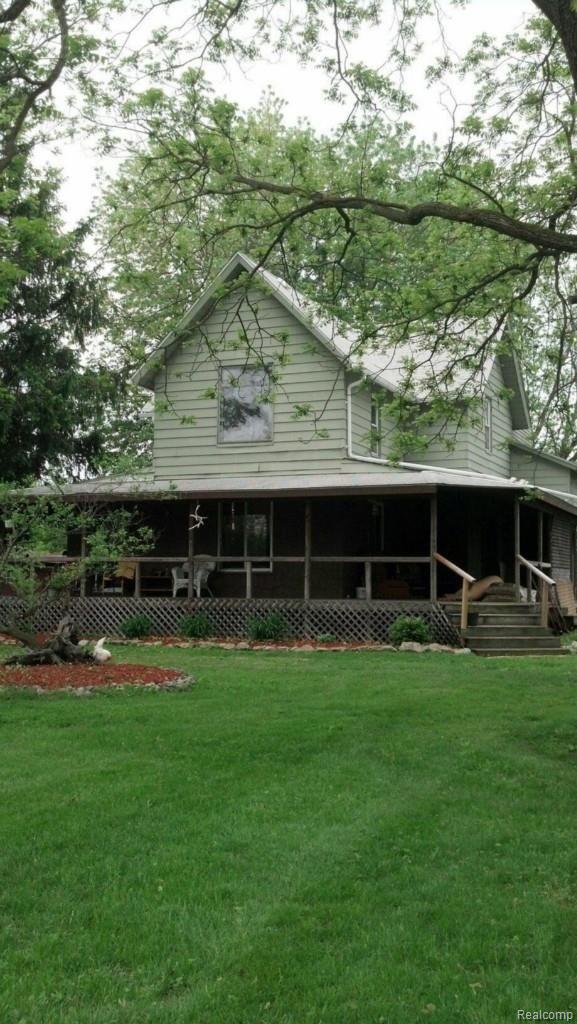 9417 North Vassar Road Mount Morris, MI 48458 - Photo 48 of 48 ResizedImage951401297668649.jpg
