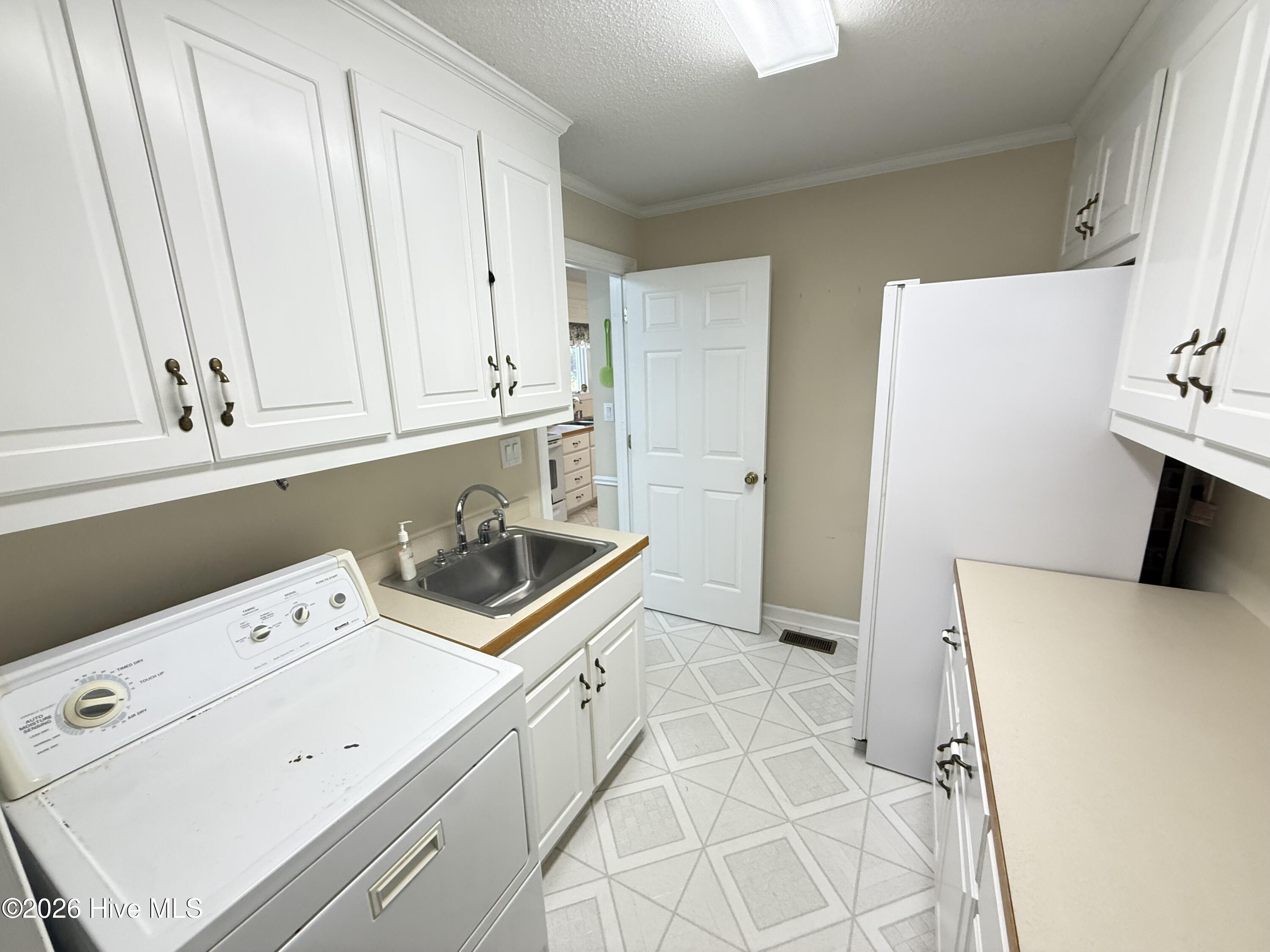 172 Simmons Mill Road Albertson, NC 28508 - Photo 23 of 27