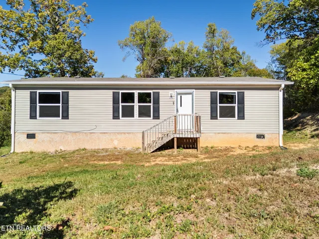 $249,900 | 111 Gray Dove Lane, Powell, TN 37849