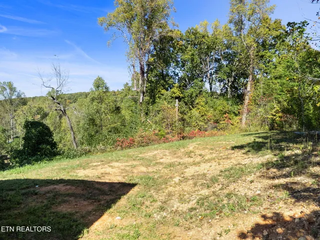 $249,900 | 111 Gray Dove Lane, Powell, TN 37849