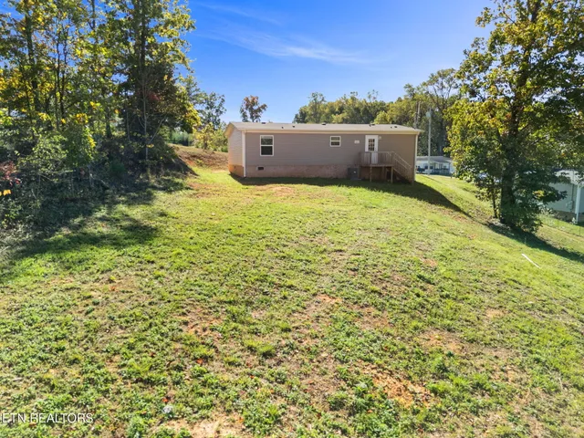 $249,900 | 111 Gray Dove Lane, Powell, TN 37849