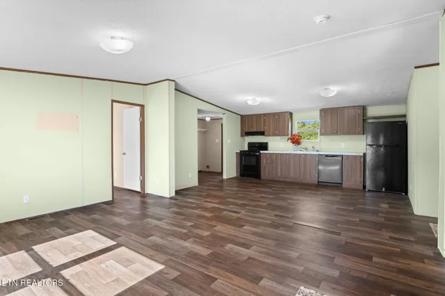 $249,900 | 111 Gray Dove Lane, Powell, TN 37849