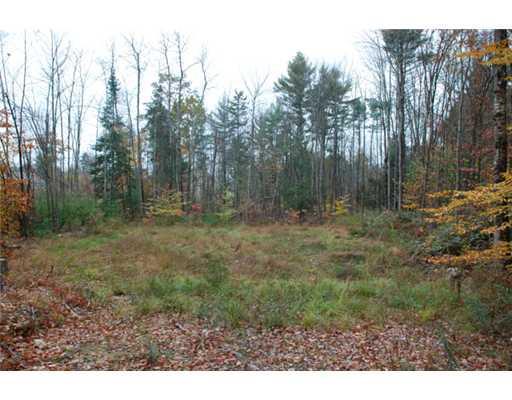 0 Poplar Ridge Road Gray, ME 04039 - Photo 5 of 15 Land/Lot.