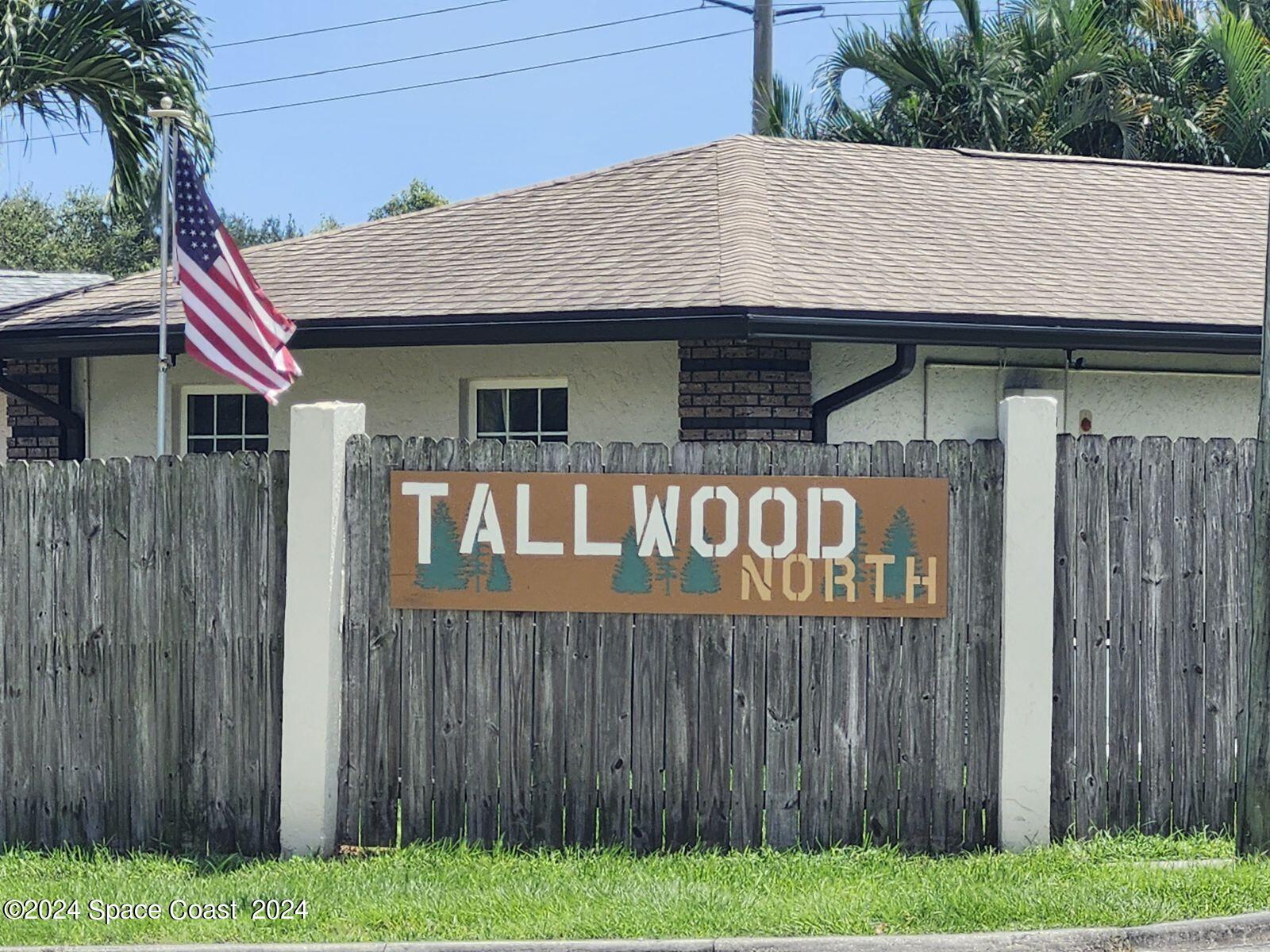 2011 Tallpine Road Melbourne, FL 32935 - Photo 24 of 24 24