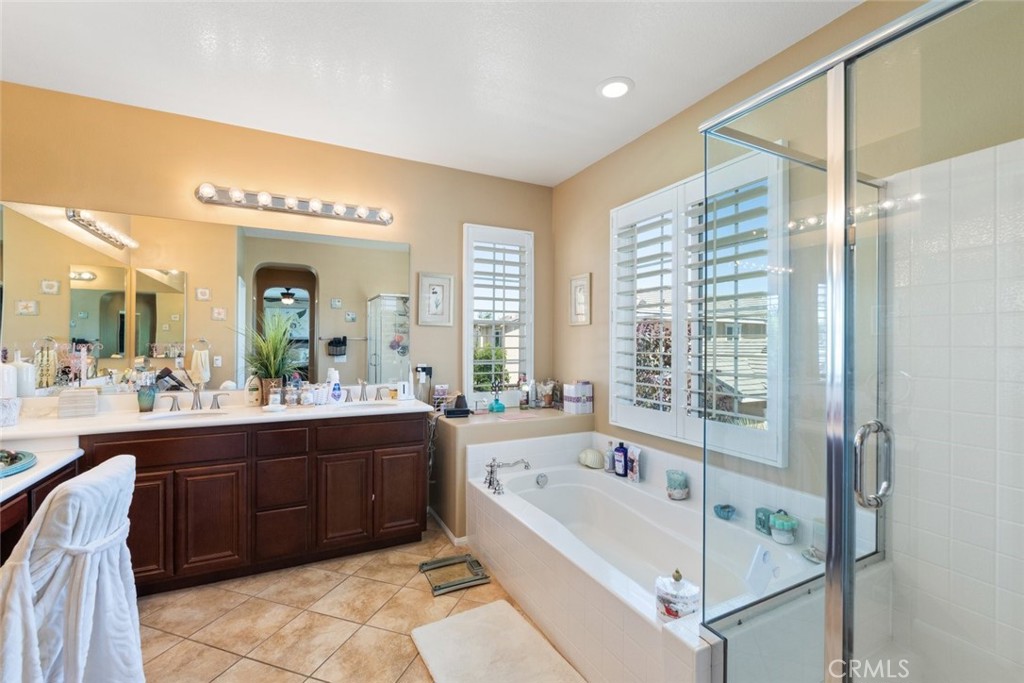 40153 Medford Road Temecula, CA 92591 - Photo 25 of 55