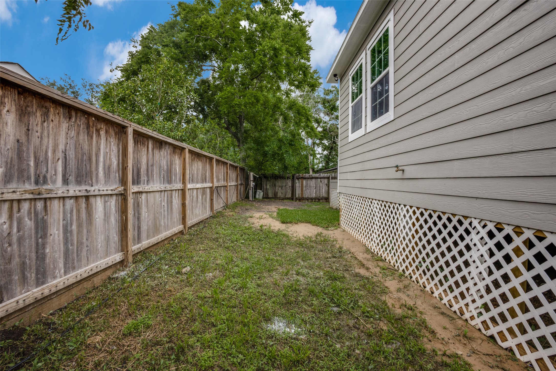 4927 East Ridge Creek Drive Houston, TX 77053 - Photo 25 of 25