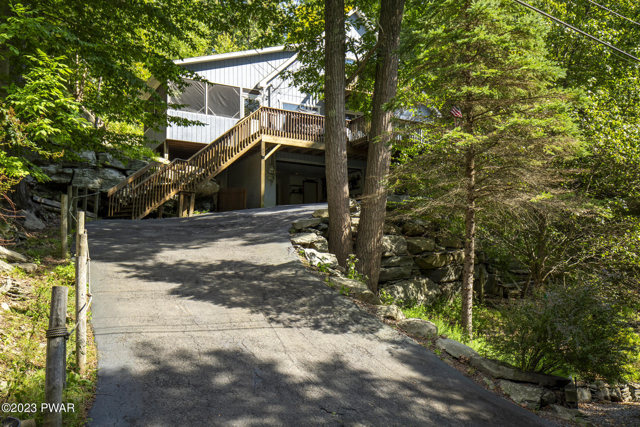 1012 Sundew Road Lake Ariel, PA 18436 - Photo 1 of 78