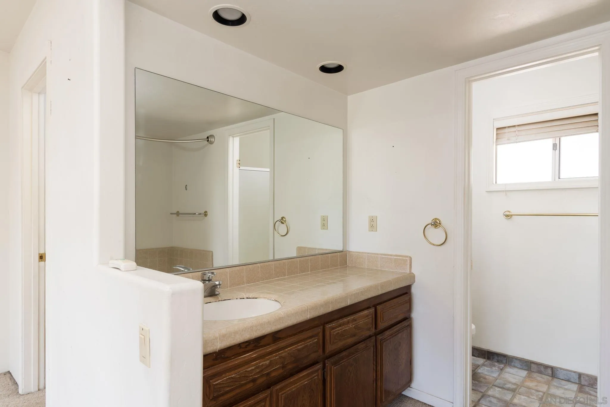 1659 Jamacha Road El Cajon, CA 92019 - Photo 21 of 40 Gallery Image 21