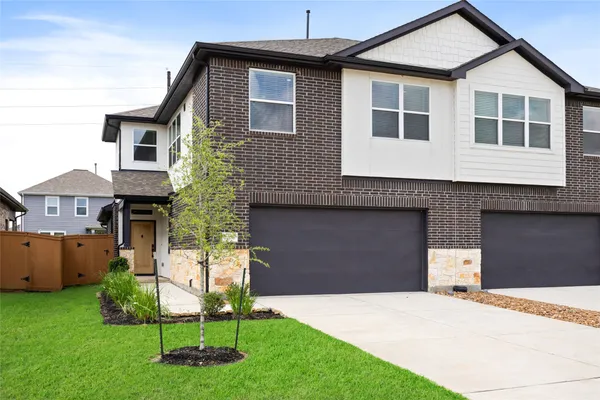 $3,240 | 2752 Sunny Briar Drive, Katy, TX 77493