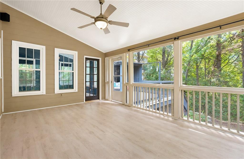 320 Derby Ridge Trace Roswell, GA 30075 - Photo 28 of 64