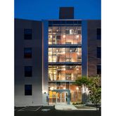 $440,710 | 1714 Memphis Street, Unit 203, Philadelphia, PA 19125