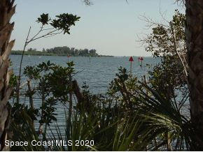 1491 Creel Road Northeast Palm Bay, FL 32905 - Photo 32 of 50