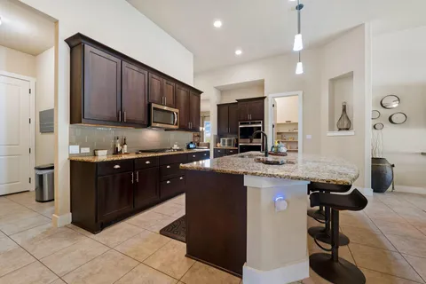 $995,000 | 245 Bristlecone Drive, Driftwood, TX 78619