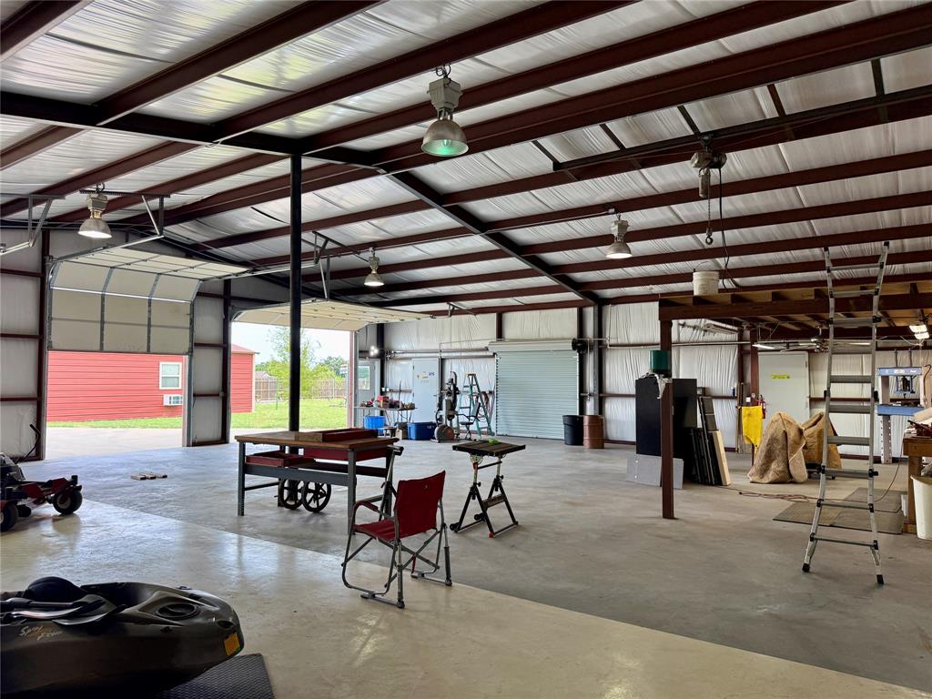 107 Ridgeview Whitney, TX 76692 - Photo 26 of 37 Gallery Image 26