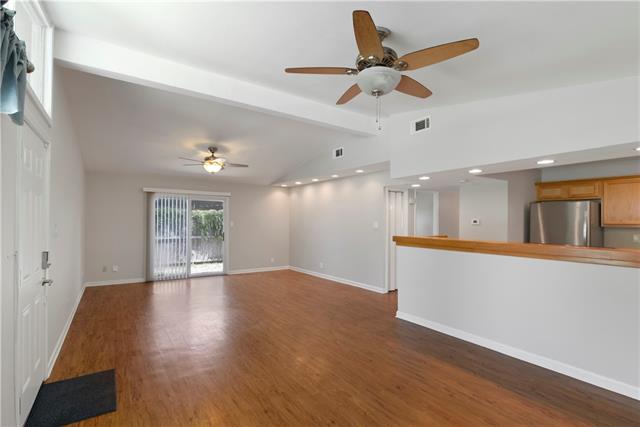 431 West Butterfly Circle Terrytown, LA 70056 - Photo 8 of 29