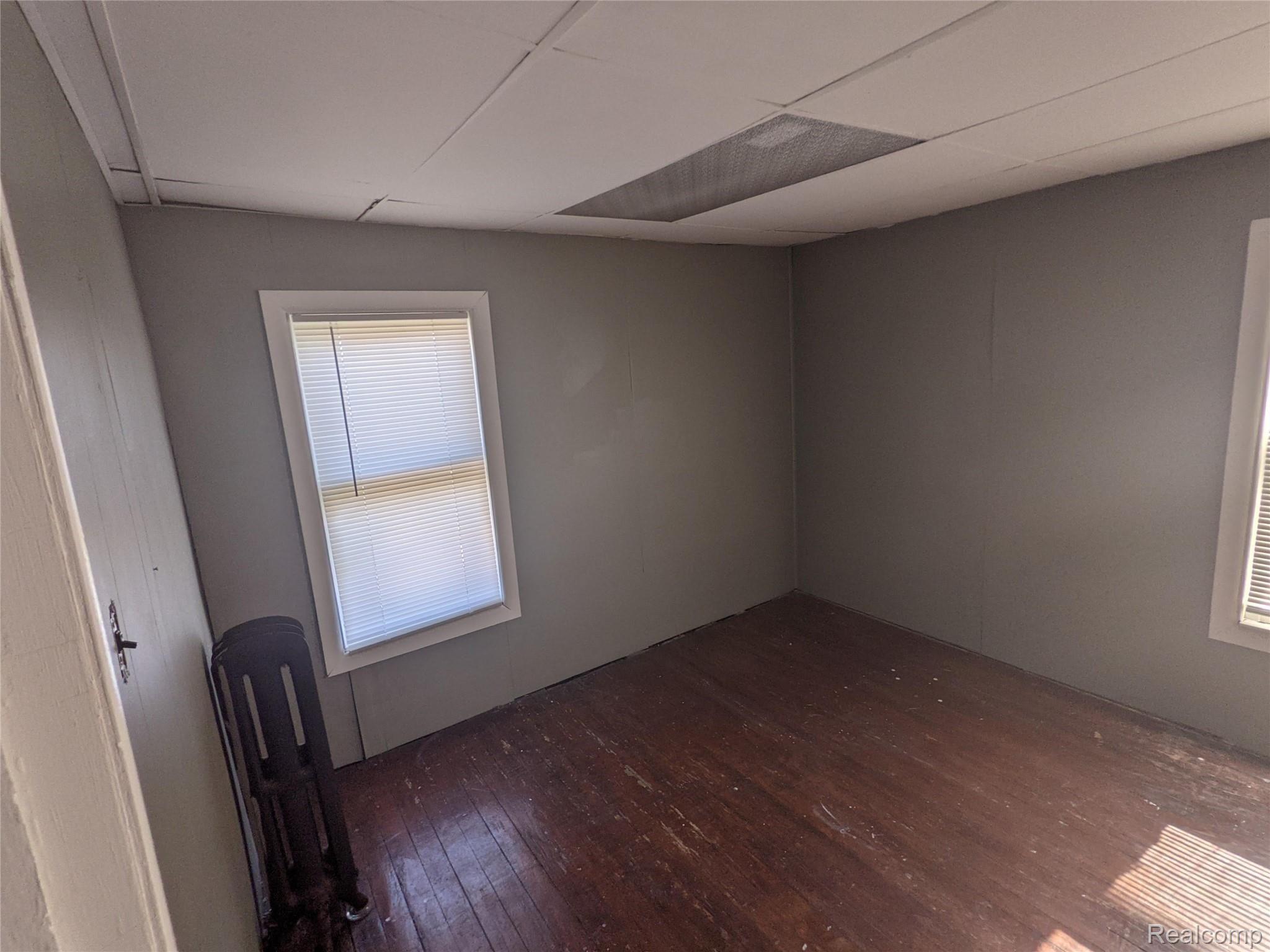 131 Elm Street River Rouge, MI 48218 - Photo 38 of 44 PXL_20210409_150447748.jpg