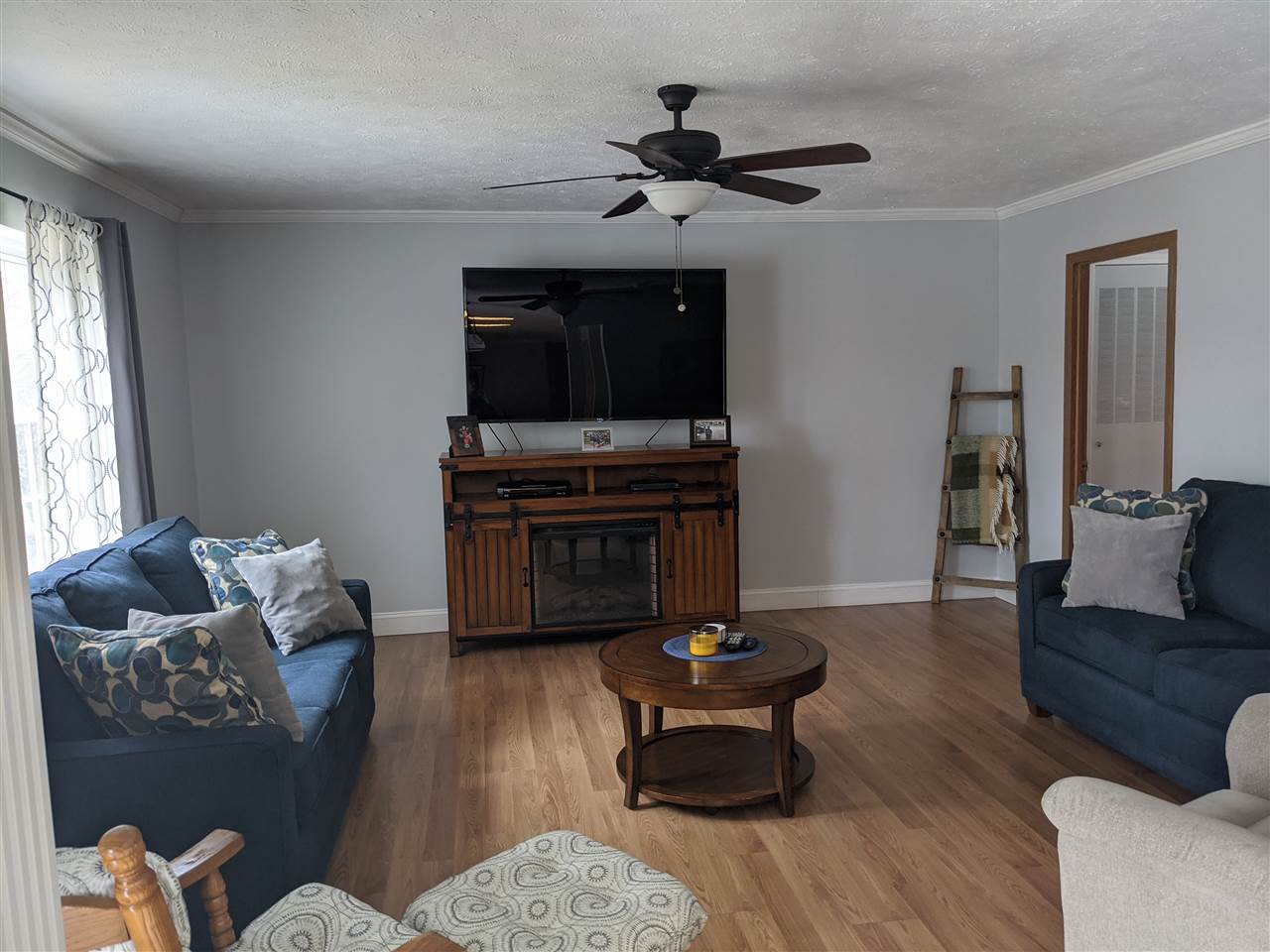 3495 Elbow Lake Road Prescott, MI 48756 - Photo 9 of 33 1874211-8.JPG