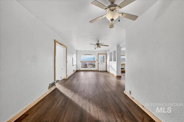 $4,500,000 | 1774 South Exeter Street, Unit 3, Council, ID 83612