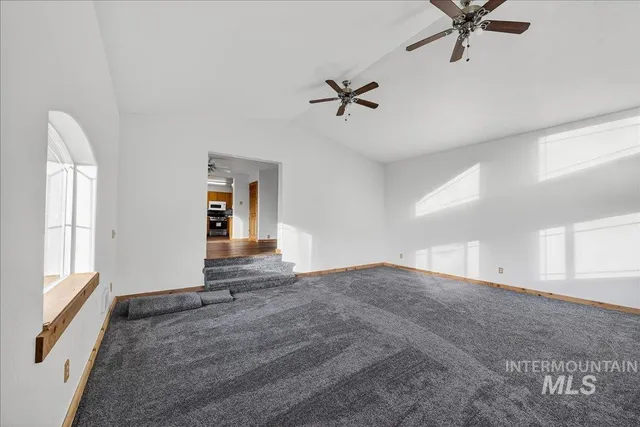 $4,500,000 | 1774 South Exeter Street, Unit 3, Council, ID 83612