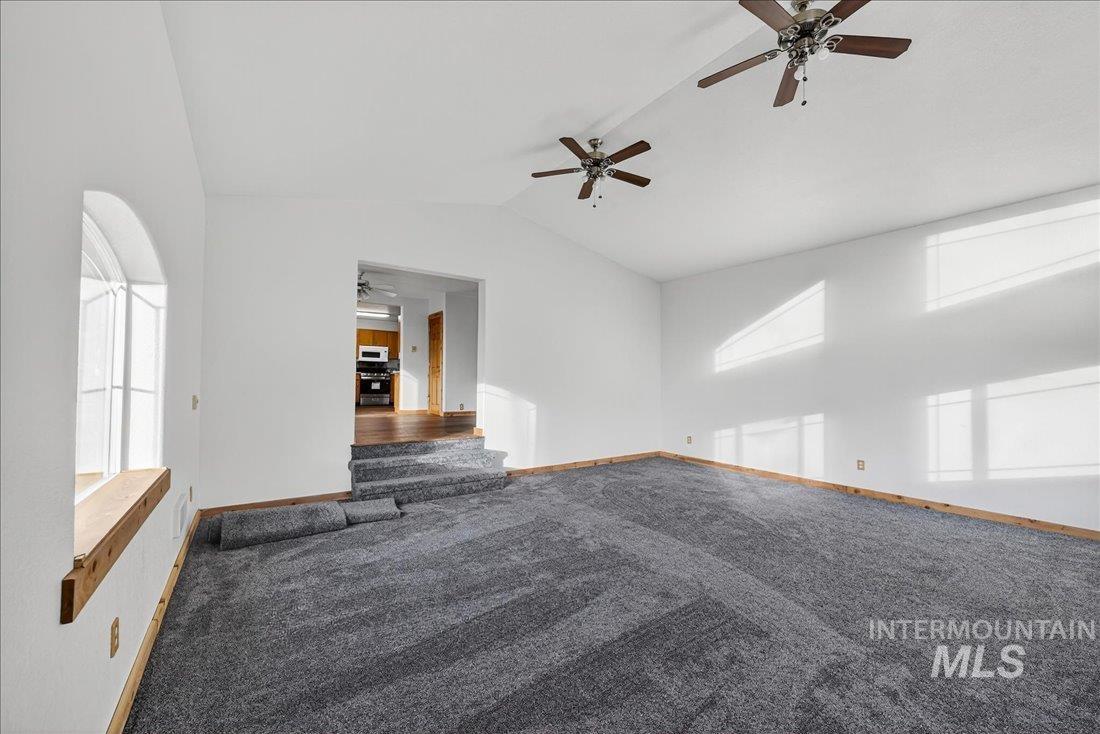 1774 South Exeter Street, Unit 3 Council, ID 83612 - Photo 14 of 37