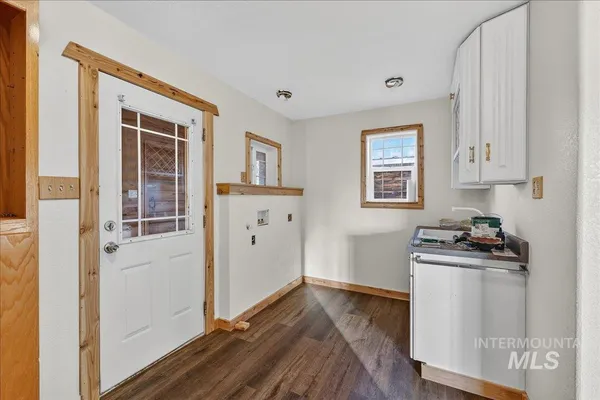 $4,500,000 | 1774 South Exeter Street, Unit 3, Council, ID 83612
