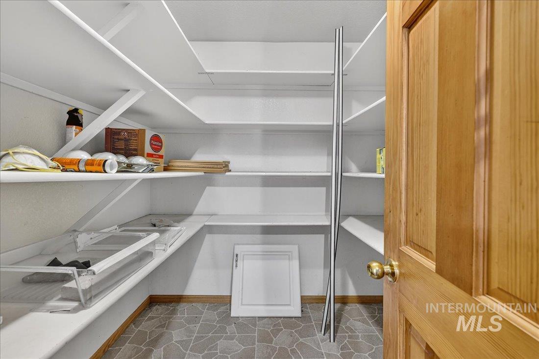 1774 South Exeter Street, Unit 3 Council, ID 83612 - Photo 21 of 37