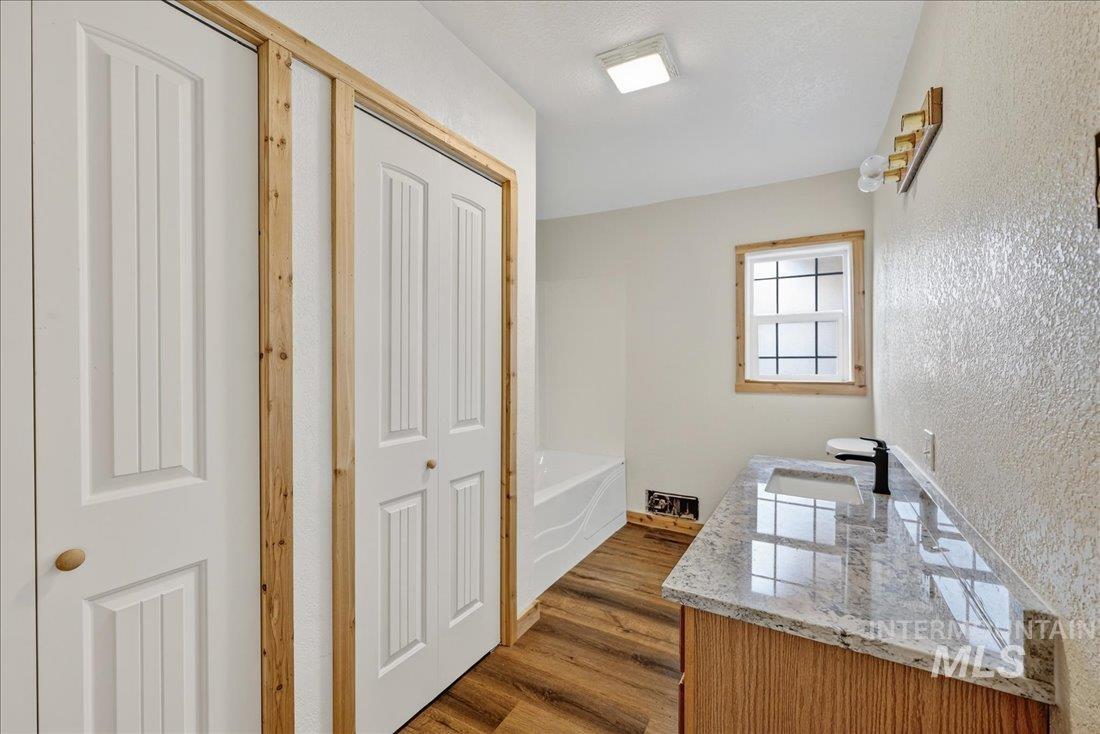 1774 South Exeter Street, Unit 3 Council, ID 83612 - Photo 22 of 37