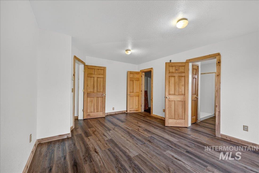 1774 South Exeter Street, Unit 3 Council, ID 83612 - Photo 24 of 37