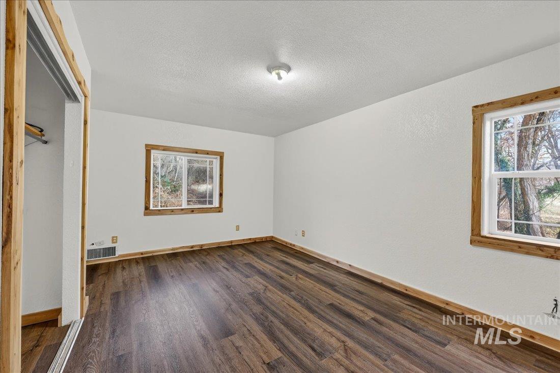 1774 South Exeter Street, Unit 3 Council, ID 83612 - Photo 26 of 37