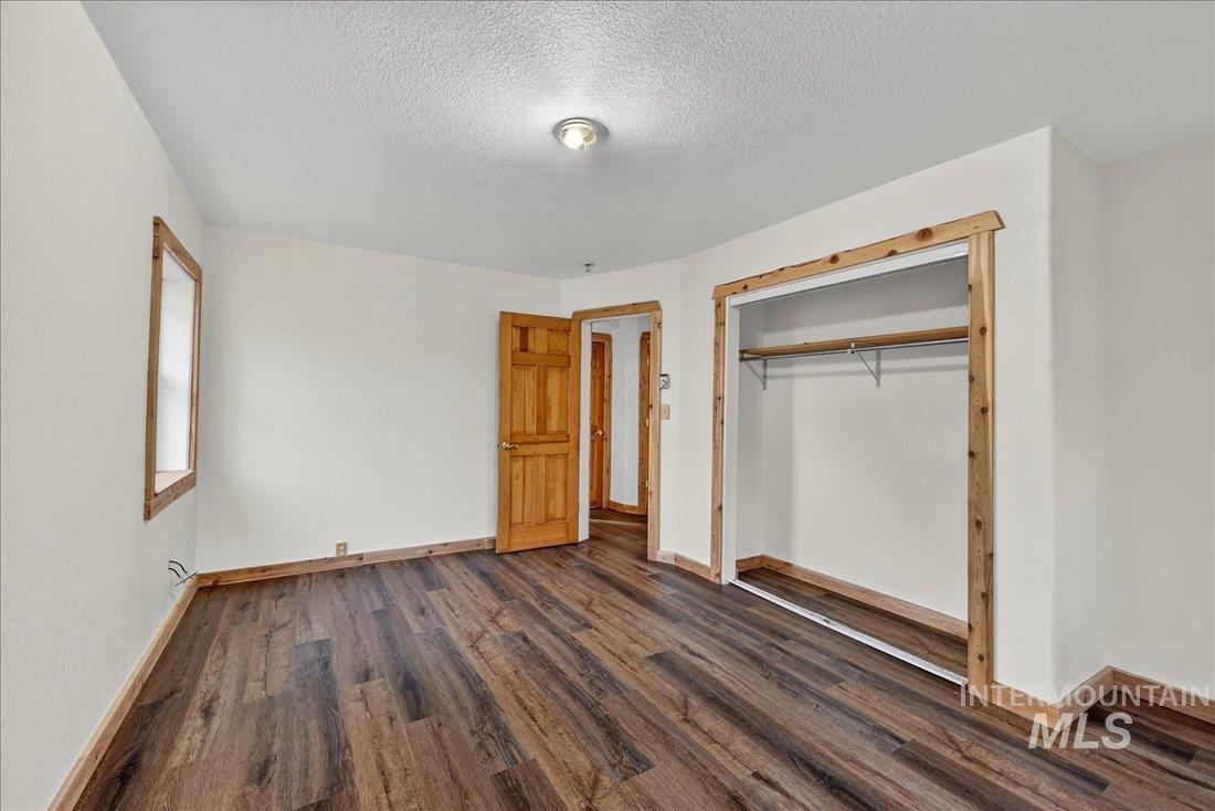 1774 South Exeter Street, Unit 3 Council, ID 83612 - Photo 27 of 37