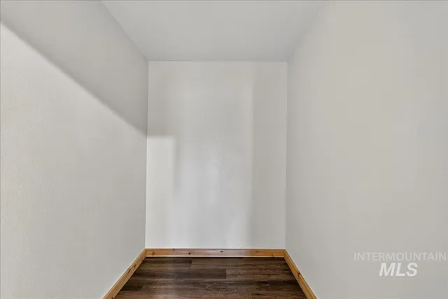 $4,500,000 | 1774 South Exeter Street, Unit 3, Council, ID 83612