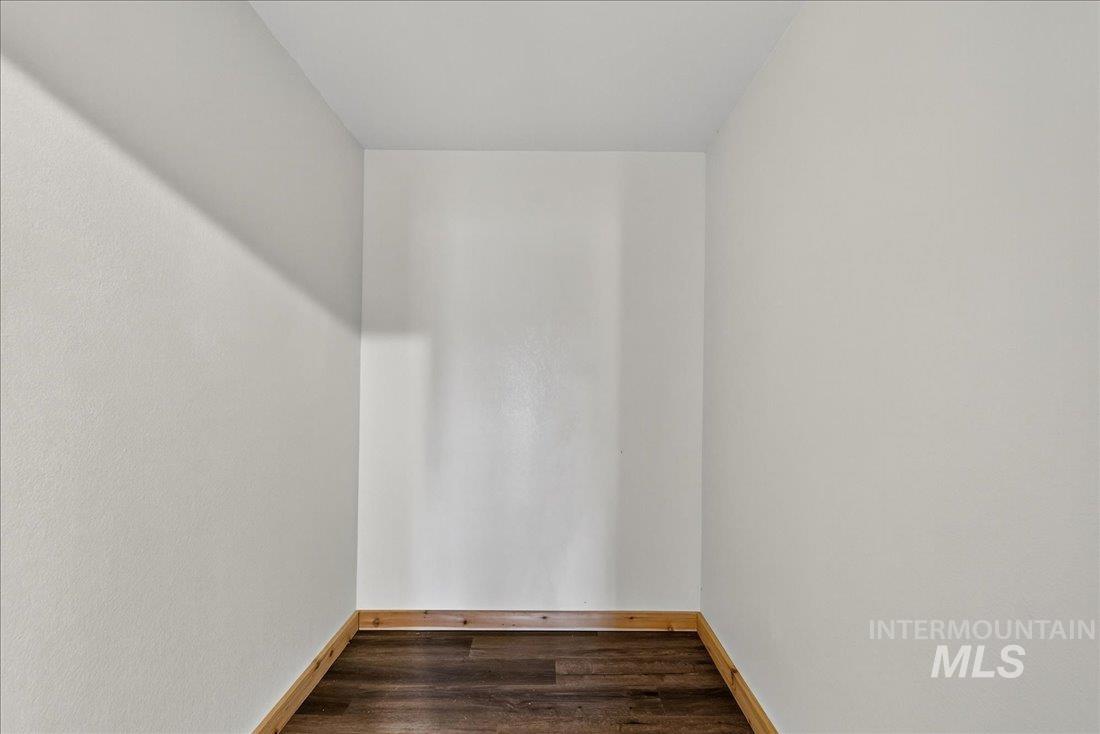 1774 South Exeter Street, Unit 3 Council, ID 83612 - Photo 28 of 37